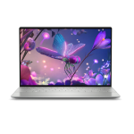 Samsung Electronics Galaxy Book Odyssey Intel Laptop Computer